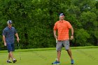 LAC Golf Open 2021  12th annual Wheaton Lyons Athletic Club (LAC) Golf Open Monday, June 14, 2021 at Blue Hill Country Club in Canton. : Wheaton, Lyons Athletic Club, Golf